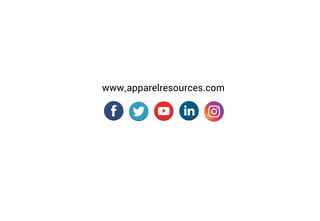 www.apparelresources.com
 