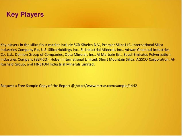 global specialty silica market size share Table of contents global specialty silica market professional survey report 2017 1 industry overview of specialty silica 11 definition and specifications of. global specialty silica market size share Table of contents global specialty silica market professional survey report 2017 1 industry overview of specialty silica 11 definition and specifications of.