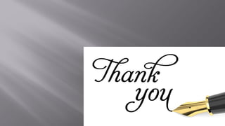 Silicates and allied products