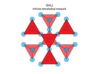 Giant Structures For Sio2 Silicate Structures.pdf