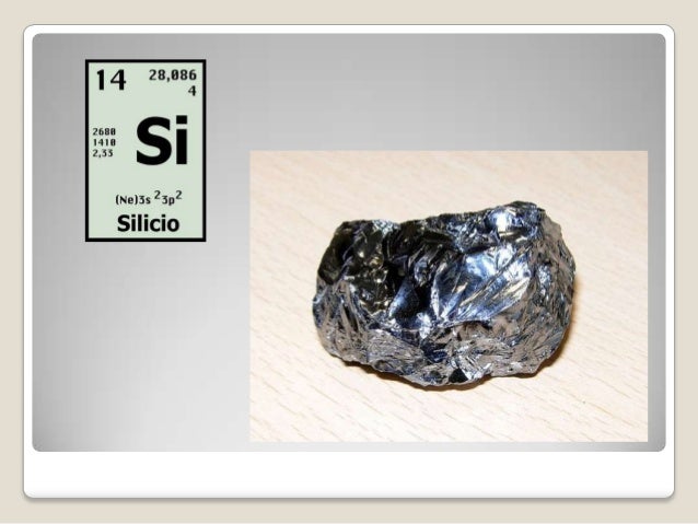 silicio-germanio-galio-2-638.jpg