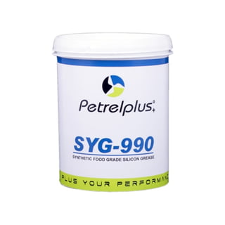  SYF – 990/Silicon Grease 
