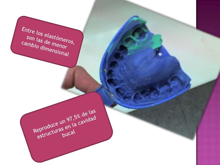 Se Puede Poner Silicona Encima De Otra Silicona Siliconas pos adición