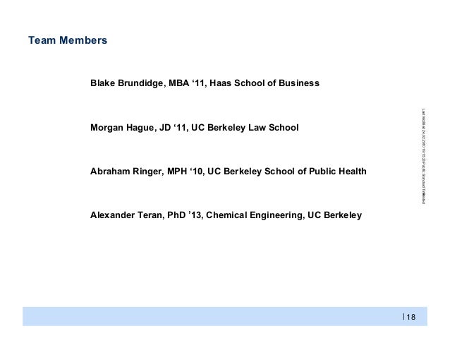 Jd Mba Uc Berkeley silicon battery presentation lithium ion Jd Mba Uc Berkeley silicon battery presentation lithium ion