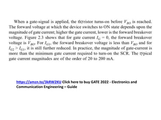 https://amzn.to/3kRW2KU Click here to buy GATE 2022 - Electronics and
Communication Engineering – Guide
 