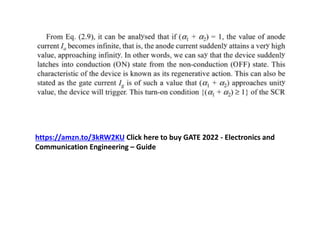 https://amzn.to/3kRW2KU Click here to buy GATE 2022 - Electronics and
Communication Engineering – Guide
 