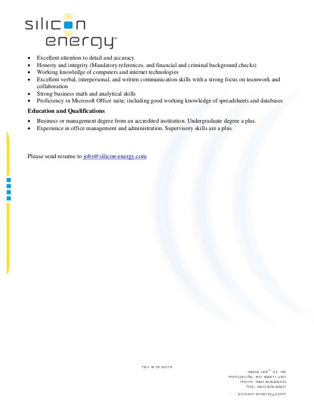 additional skills for clerical resume resume examples resumodern sample