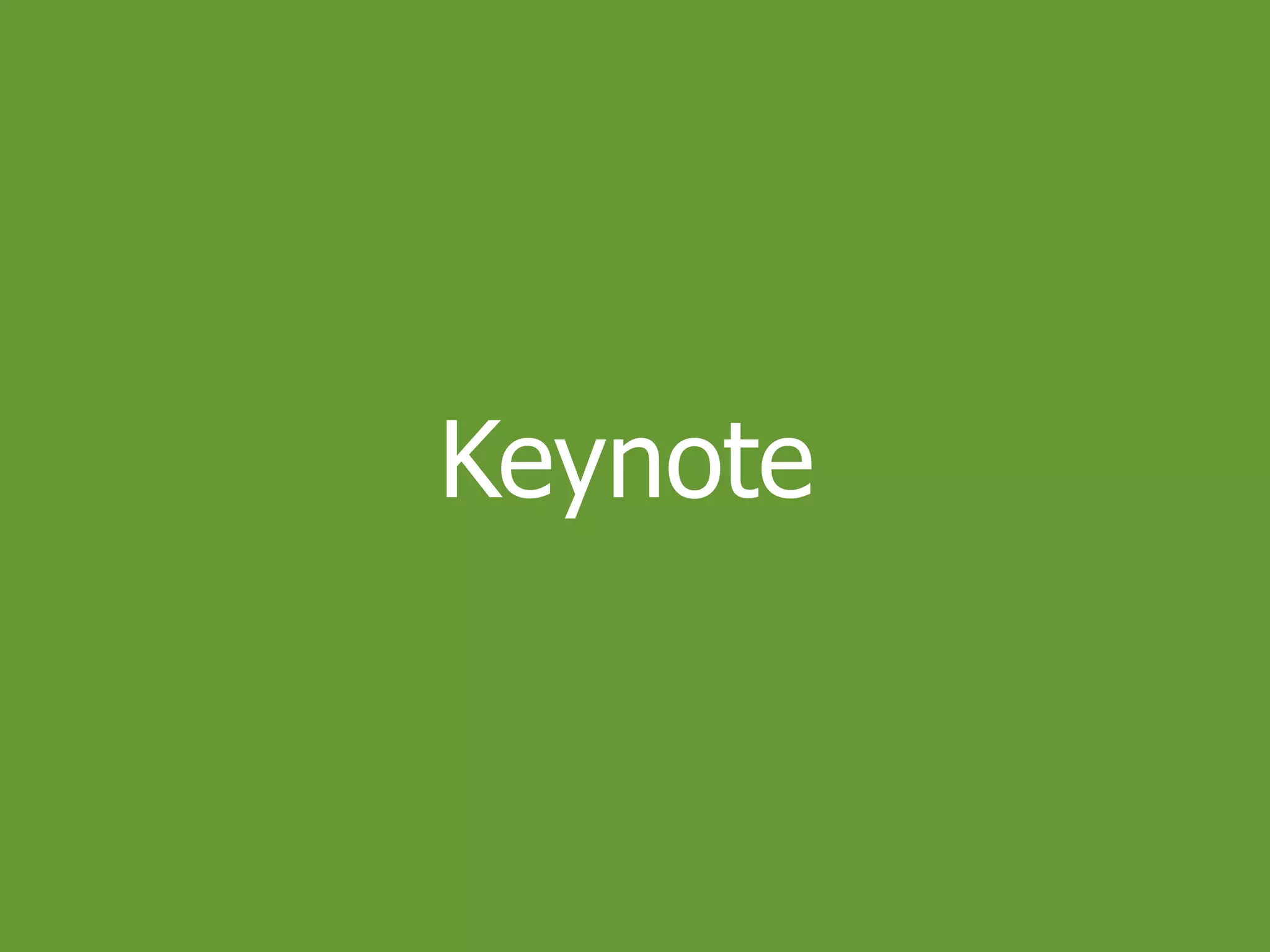 Silicon Halton Meetup #61