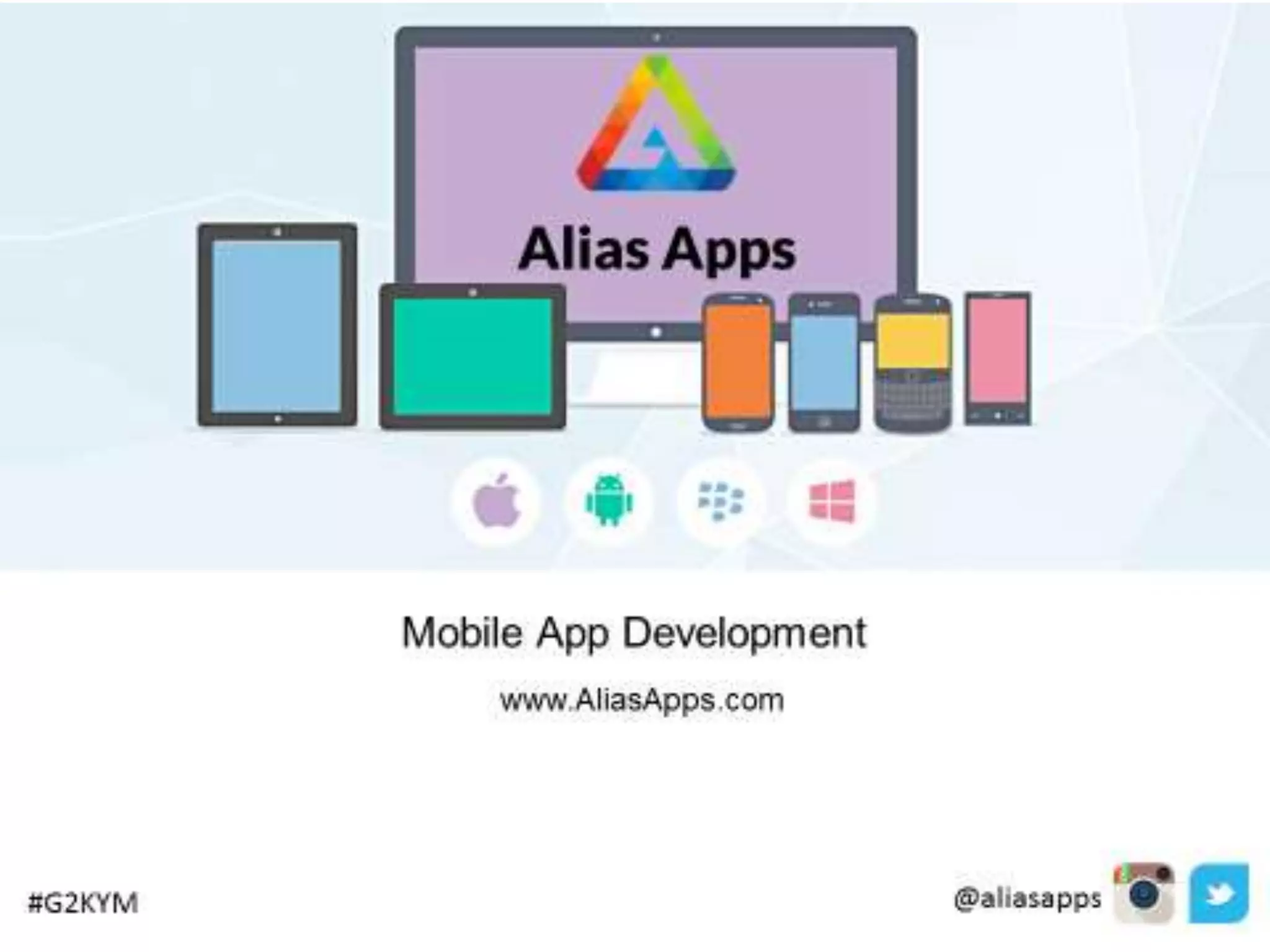 Silicon Halton Meetup #61