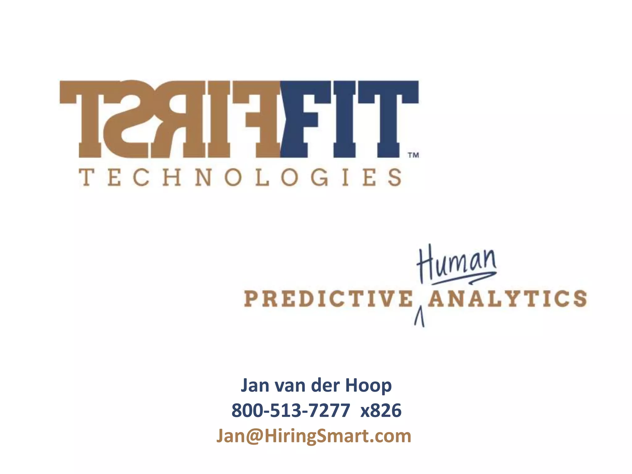 Silicon Halton Meetup #61