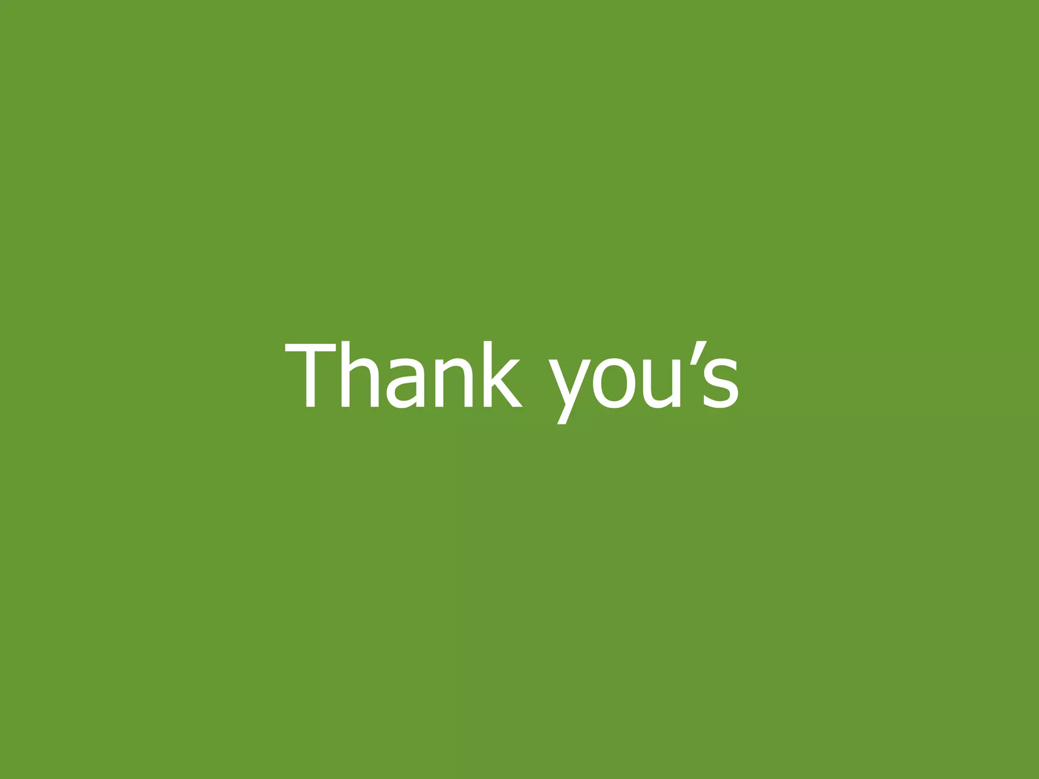 Silicon Halton Meetup #61