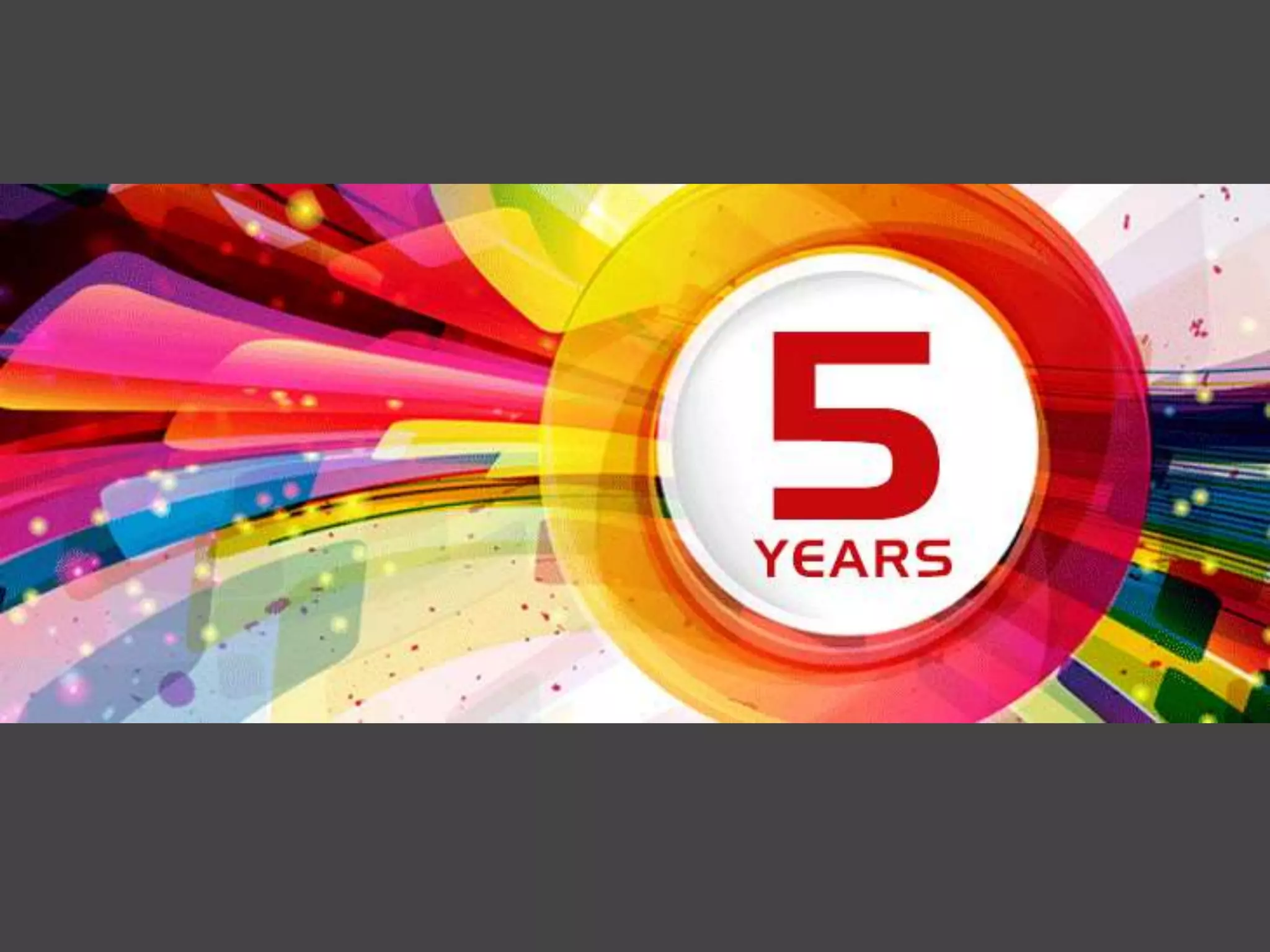 Silicon Halton Meetup #61