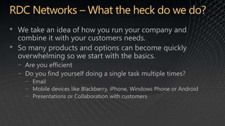 •
•
    −
    −
        −
        −
        −
 