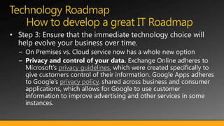 privacy guidelines

privacy policy
 