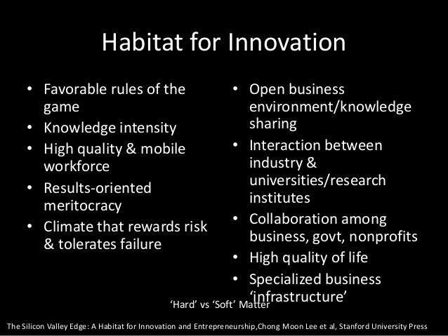 Silicon Savannah Myths Models Money Mobile Web East