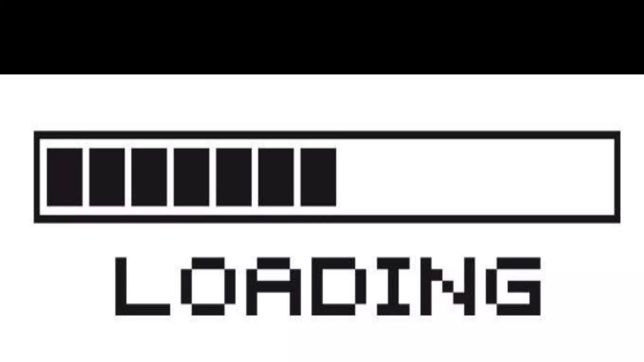 SIT tech quiz finals- 2019   