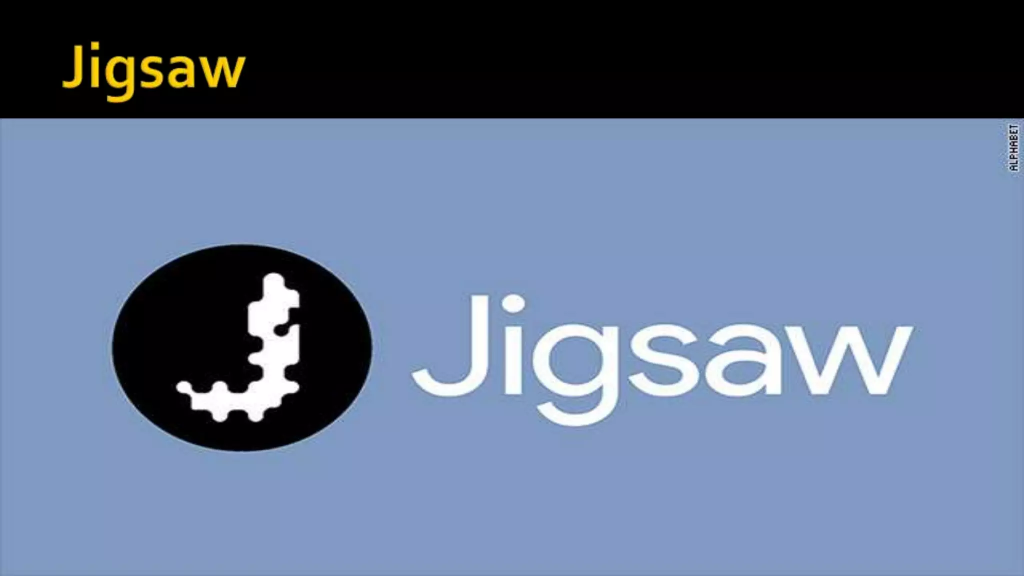 SIT tech quiz finals- 2019   