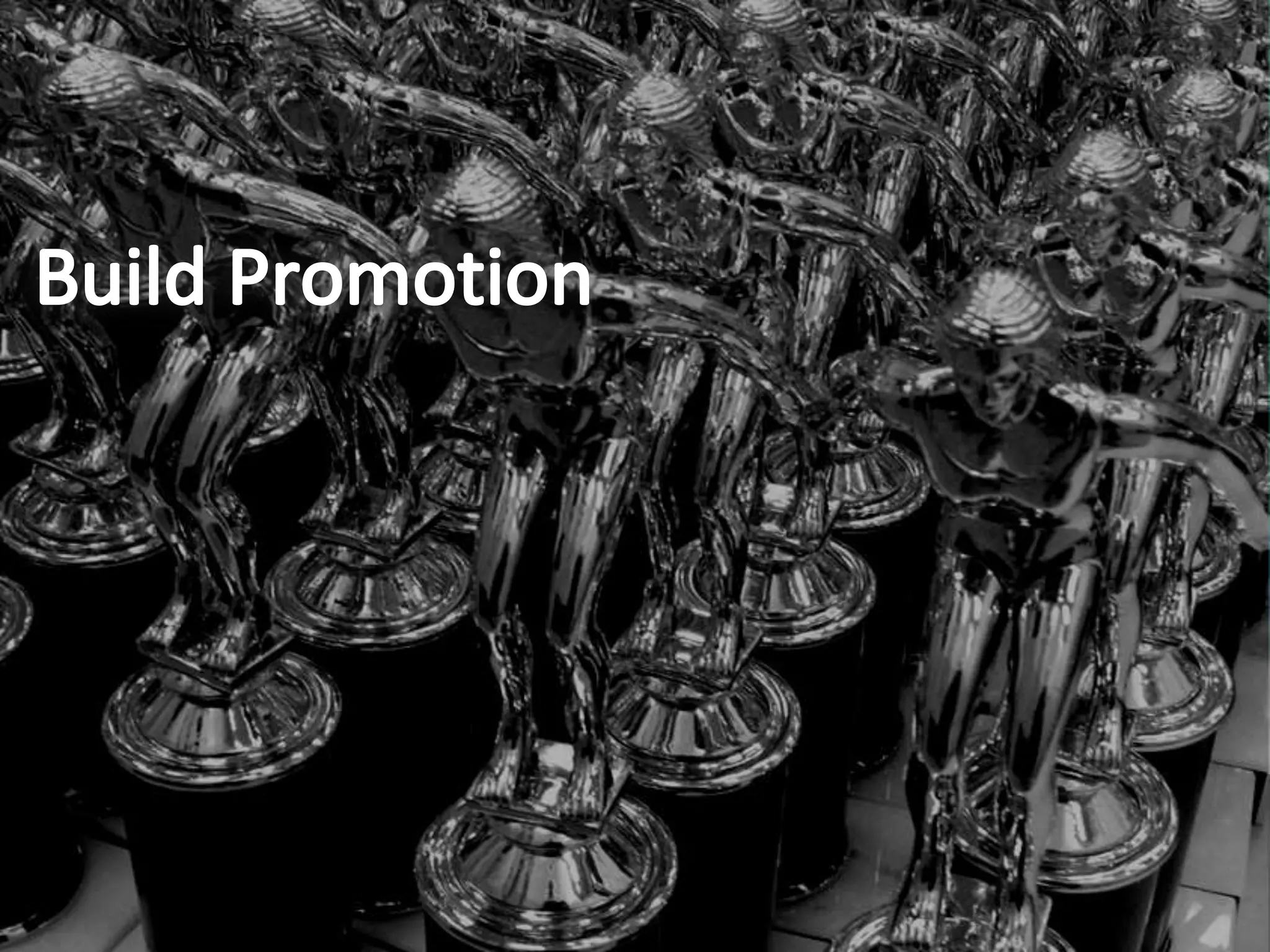 Matrix Project GimmicksFilteringOtherwise combinations increase exponentiallyNot all combinations make senseUse boolean expression to trim down the sizeOr tell Jenkins to cut the workload to N%Jenkins will thin out the combinations by itself(label==“windows”).implies(browser==“iexplore”) &&(label==“mac”).implies(browser==“safari”)