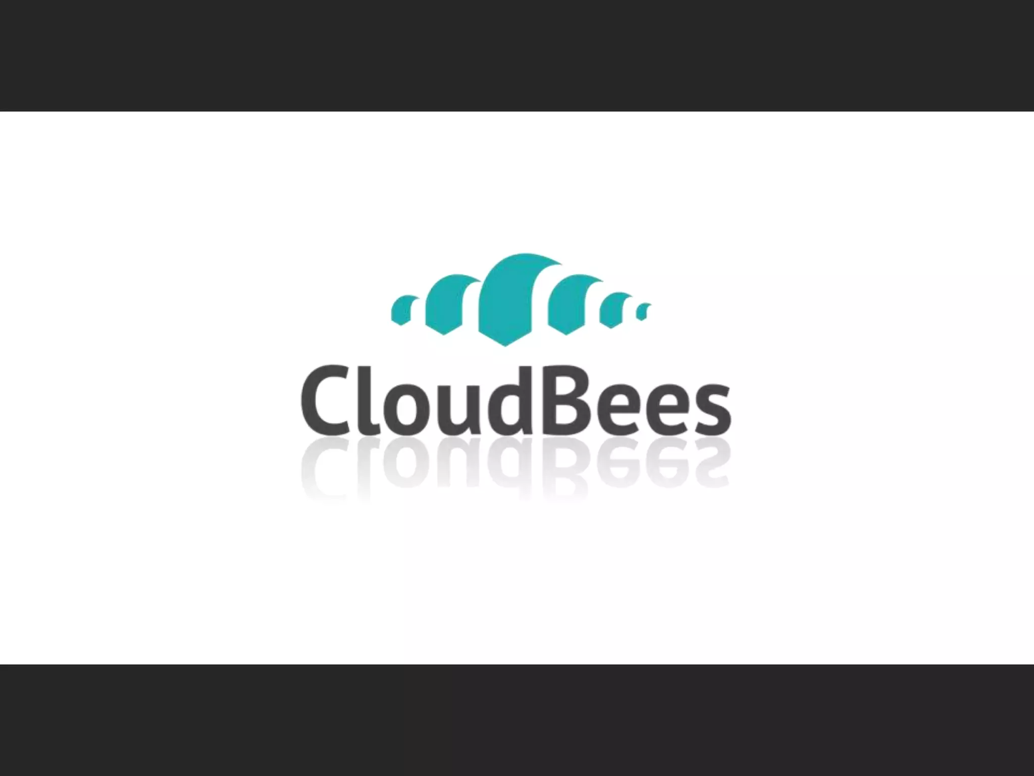 Promotion benefitsNo rebuilding of binariesAsynchronous and naturally throttledAudit Trail