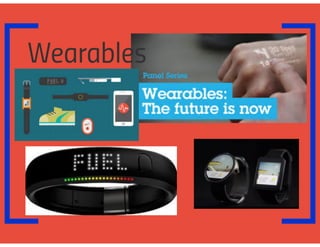 Silicon valley on PAE 