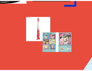 Silicon valley on PAE 