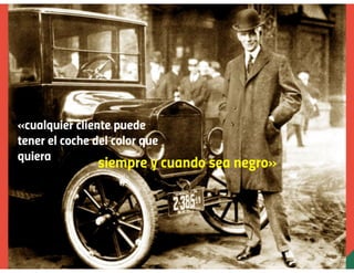 Silicon valley on PAE 