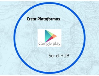 Silicon valley on PAE 