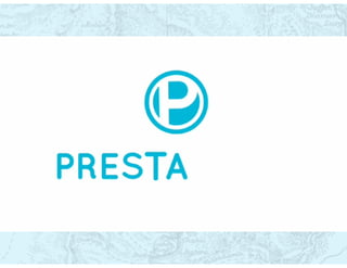 Silicon valley on PAE 