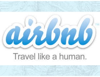 Silicon valley on PAE 