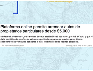 Silicon valley on PAE 