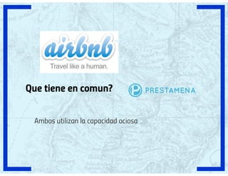 Silicon valley on PAE 