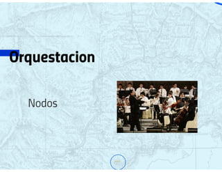 Silicon valley on PAE 