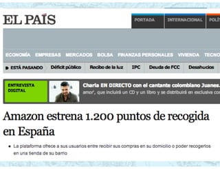 Silicon valley on PAE 