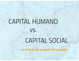 Silicon valley on PAE 