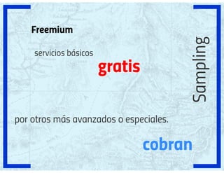 Silicon valley on PAE 