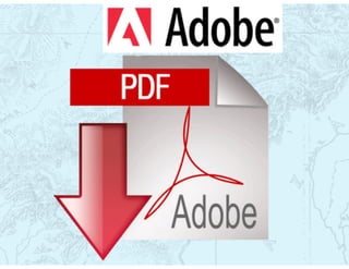 Silicon valley on PAE 