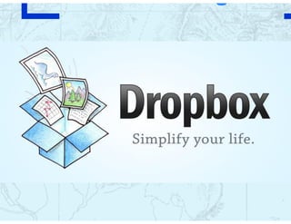 Silicon valley on PAE 