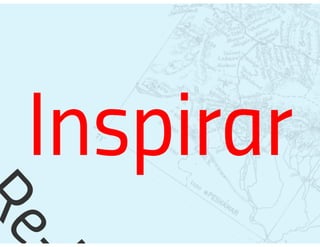 Silicon valley on PAE 