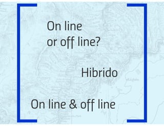 Silicon valley on PAE 
