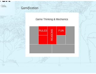 Silicon valley on PAE 