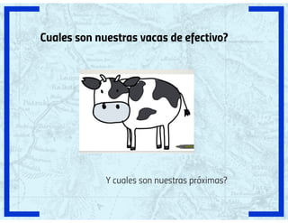 Silicon valley on PAE 