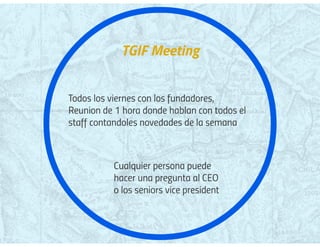 Silicon valley on PAE 