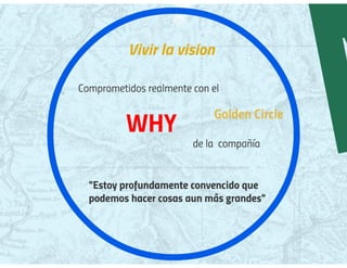 Silicon valley on PAE 