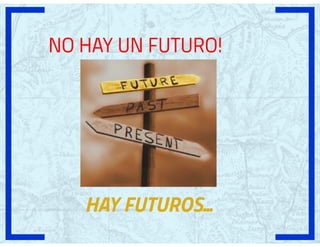 Silicon valley on PAE 