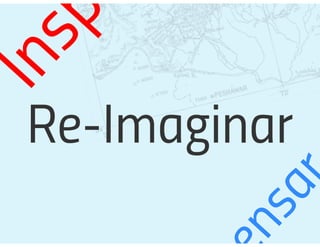 Silicon valley on PAE 