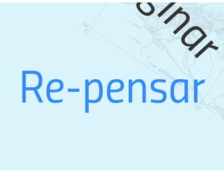 Silicon valley on PAE 