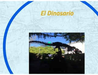 Silicon valley on PAE 