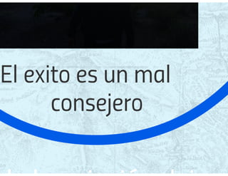 Silicon valley on PAE 