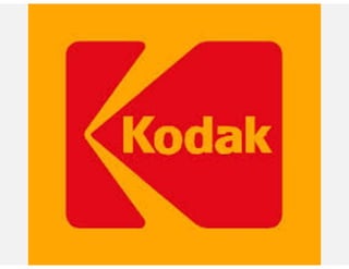 Silicon valley on PAE 