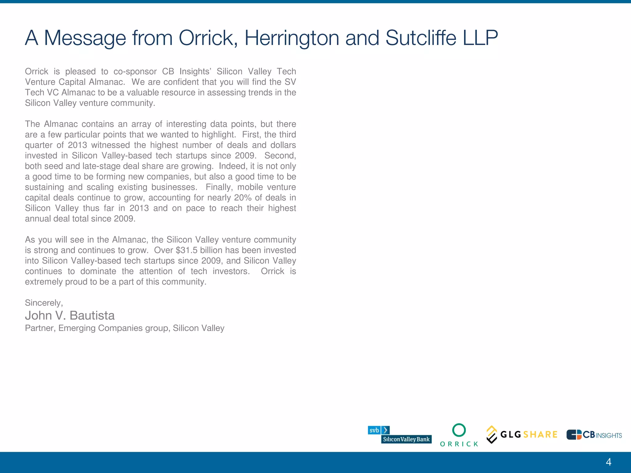 Silicon_Valley_Venture_Capital_Almanac.pdf